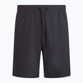 Szorty kąpielowe męskie Nike Essential Vital 7" grey 3