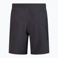 Szorty kąpielowe męskie Nike Essential Vital 7" grey 5