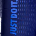 Bokserki pływackie męskie Nike Just Do It Aquashort navy 3