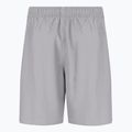Szorty kąpielowe męskie Nike Essential 7" Volley lt smoke grey 2