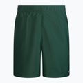 Szorty kąpielowe męskie Nike Essential 7" Volley galactic jade