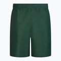 Szorty kąpielowe męskie Nike Essential 7" Volley galactic jade 2