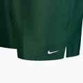 Szorty kąpielowe męskie Nike Essential 7" Volley galactic jade 3