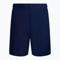 Szorty kąpielowe męskie Nike Essential 7" Volley midnight