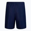 Szorty kąpielowe męskie Nike Essential 7" Volley midnight 2
