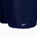 Szorty kąpielowe męskie Nike Essential 7" Volley midnight 3