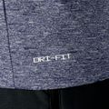 Longsleeve męski Nike Heather Hydroguard midnight navy 5