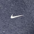 Longsleeve męski Nike Heather midnight navy 6