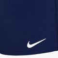 Bokserki pływackie męskie Nike Hydrastrong Solid Square Leg midnight navy 3