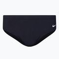 Slipy pływackie męskie Nike Hydrastrong Solid Brief black