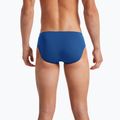 Slipy kąpielowe męskie Nike Hydrastrong Solid Brief game royal 9