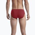 Slipy kąpielowe męskie Nike Hydrastrong Solid Brief university red 9