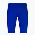 Jammery pływackie męskie Nike Just Do It Jammer royal 2