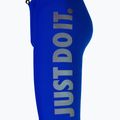Jammery pływackie męskie Nike Just Do It Jammer royal 3