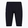 Jammery pływackie męskie Nike Lighting Jammer black