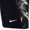 Jammery pływackie męskie Nike Lighting Jammer black 3