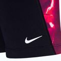 Jammery pływackie męskie Nike Lighting Jammer red 3