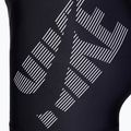 Bokserki pływackie męskie Nike Tilt Logo Aquashort black 3