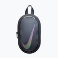 Saszetka pływacka Nike Solid Locker 3 l black