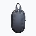 Saszetka pływacka Nike Solid Locker 3 l black 2