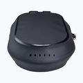 Saszetka pływacka Nike Solid Locker 3 l black 3