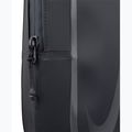 Saszetka pływacka Nike Solid Locker 3 l black 4