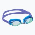 Okulary do pływania Nike Chrome Mirror multicolor
