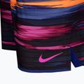 Szorty kąpielowe męskie Nike Breaker 53 3