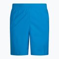 Szorty kąpielowe męskie Nike Essential 5" Volley laser blue