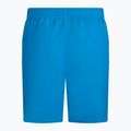 Szorty kąpielowe męskie Nike Essential 5" Volley laser blue 2