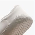 Buty barefoot męskie Vivobarefoot Geo Court III bright white 8