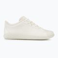 Buty barefoot męskie Vivobarefoot Geo Court III bright white 2