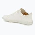 Buty barefoot męskie Vivobarefoot Geo Court III bright white 3