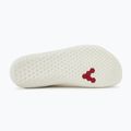 Buty barefoot męskie Vivobarefoot Geo Court III bright white 4