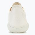 Buty barefoot męskie Vivobarefoot Geo Court III bright white 6