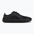 Buty barefoot damskie Vivobarefoot Primus Lite III obsidian 2