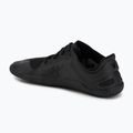 Buty barefoot damskie Vivobarefoot Primus Lite III obsidian 3