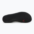 Buty barefoot damskie Vivobarefoot Primus Lite III obsidian 4