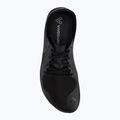Buty barefoot damskie Vivobarefoot Primus Lite III obsidian 5