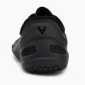 Buty barefoot damskie Vivobarefoot Primus Lite III obsidian 6