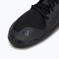 Buty barefoot damskie Vivobarefoot Primus Lite III obsidian 7