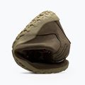 Buty barefoot damskie Vivobarefoot Tracker II Fg bracken 8