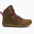 Buty barefoot damskie Vivobarefoot Tracker II Fg bracken 2