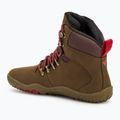 Buty barefoot damskie Vivobarefoot Tracker II Fg bracken 3