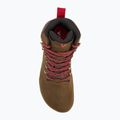 Buty barefoot damskie Vivobarefoot Tracker II Fg bracken 5