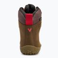 Buty barefoot damskie Vivobarefoot Tracker II Fg bracken 6
