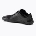 Buty barefoot męskie Vivobarefoot Primus Lite III obsidian 3