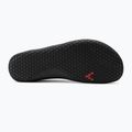 Buty barefoot męskie Vivobarefoot Primus Lite III obsidian 4