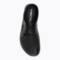 Buty barefoot męskie Vivobarefoot Primus Lite III obsidian 5