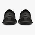 Buty barefoot męskie Vivobarefoot Primus Lite III obsidian 10